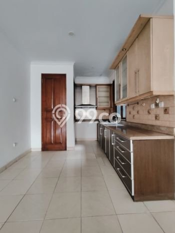 For Sale! Premium House LT 150m2 Desain Modern di Rawamangun For Sale! Premium House LT 150m2 Desain Modern di Rawamangun