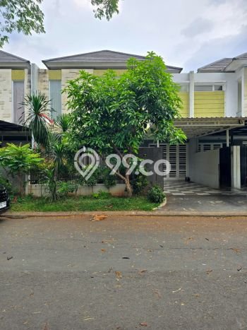 For Sale Rumah Elit Exclusive di Cakung, Jakarta Timur For Sale Rumah Elit Exclusive di Cakung, Jakarta Timur