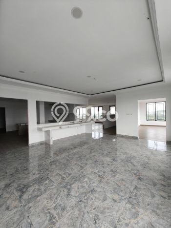 Hotel Premium di , Luas 5500m2m², Jalan Mainroad, Ramai Hotel Premium di , Luas 5500m2m², Jalan Mainroad, Ramai