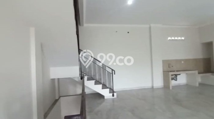 Disewakan Ruko Bisnis di Jatisampurna Bekasi Harga Sewa Menarik Bisa Nego Disewakan Ruko Bisnis di Jatisampurna Bekasi Harga Sewa Menarik Bisa Nego