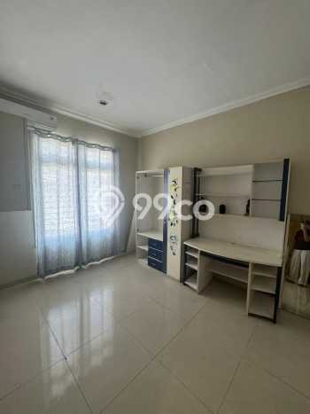 Rumah Minimalis 4 KT di Jatiwaringin Jakarta Timur Unfurnished Rumah Minimalis 4 KT di Jatiwaringin Jakarta Timur Unfurnished