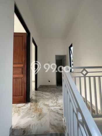 Rumah Minimalis 2 KT di Jati Asih Bekasi Unfurnished Rumah Minimalis 2 KT di Jati Asih Bekasi Unfurnished
