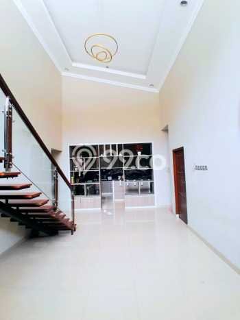 Dijual Rumah Strategis Bagus Punya 5 KT di Jatisampurna Bekasi SHM Dijual Rumah Strategis Bagus Punya 5 KT di Jatisampurna Bekasi SHM