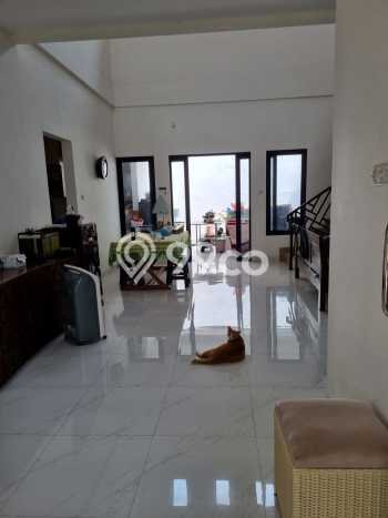 Jual Rumah Luas Megah Dengan View Cantik di Jatibening, Bekasi Jual Rumah Luas Megah Dengan View Cantik di Jatibening, Bekasi