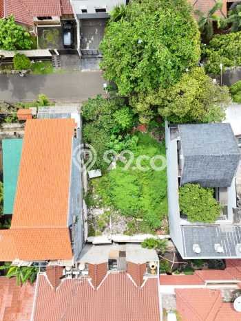 Dijual Tanah Lokasi Cipinang, Jakarta Timur Seluas 137m2 Dijual Tanah Lokasi Cipinang, Jakarta Timur Seluas 137m2