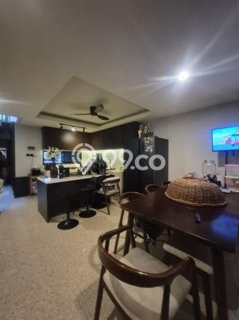 Jual Rumah Mewah Megah Dengan View Cantik di Pondok Bambu, Jakarta Timur Jual Rumah Mewah Megah Dengan View Cantik di Pondok Bambu, Jakarta Timur