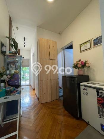 Disewakan! Rumah 4 Kamar Tidur &
4 Kamar Mandi di Halim Perdana Kusuma, Jakarta Timur Disewakan! Rumah 4 Kamar Tidur &
4 Kamar Mandi di Halim Perdana Kusuma, Jakarta Timur