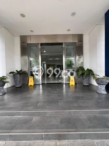 Untuk Dijual! Kantor di Lebak Bulus Jakarta Selatan LT 1172m2 / LB 2000m2 Kawasan Bisnis Untuk Dijual! Kantor di Lebak Bulus Jakarta Selatan LT 1172m2 / LB 2000m2 Kawasan Bisnis