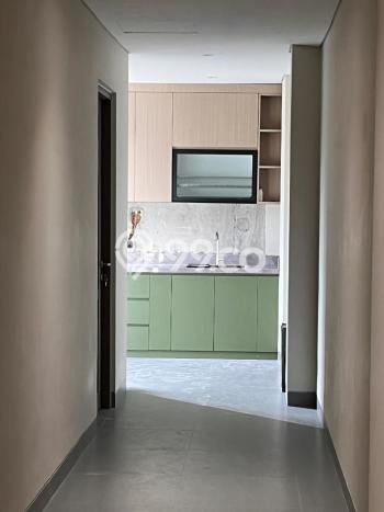 Dijual Kost 43 Kamar di Jakarta Pusat untuk Investasi Anda Dijual Kost 43 Kamar di Jakarta Pusat untuk Investasi Anda