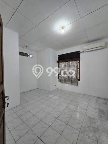 Hot Offer Hunian Mewah Ideal dan Luas di Cempaka Putih, Jakarta Pusat Hot Offer Hunian Mewah Ideal dan Luas di Cempaka Putih, Jakarta Pusat