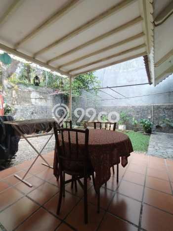 Dijual Rumah Mewah Elegan Dengan View Cantik di Cipete, Jakarta Selatan Dijual Rumah Mewah Elegan Dengan View Cantik di Cipete, Jakarta Selatan