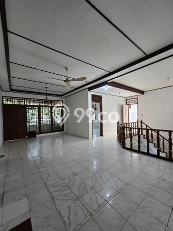 Hot Offer Hunian Mewah Ideal dan Luas di Cempaka Putih, Jakarta Pusat Hot Offer Hunian Mewah Ideal dan Luas di Cempaka Putih, Jakarta Pusat