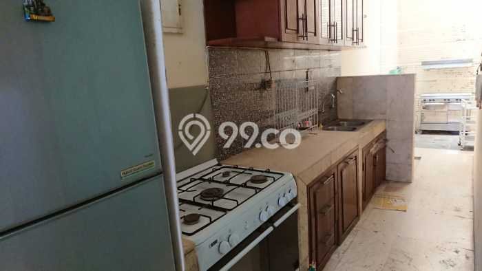 Best Deal Hunian Mewah Ideal dan Luas di Ciracas, Jakarta Timur Best Deal Hunian Mewah Ideal dan Luas di Ciracas, Jakarta Timur