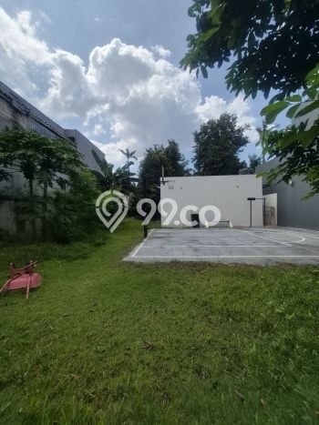 Rumah Elit Modern Siap Huni di Pondok Kelapa Jakarta Timur Rumah Elit Modern Siap Huni di Pondok Kelapa Jakarta Timur
