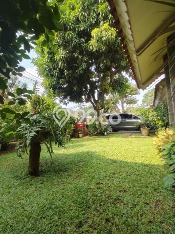 Dijual Rumah Mewah Elegan Dengan View Cantik di Cipete, Jakarta Selatan Dijual Rumah Mewah Elegan Dengan View Cantik di Cipete, Jakarta Selatan