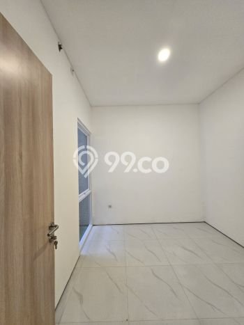 Rumah Minimalis 3 KT di Pondok Kelapa Jakarta Timur Unfurnished Rumah Minimalis 3 KT di Pondok Kelapa Jakarta Timur Unfurnished