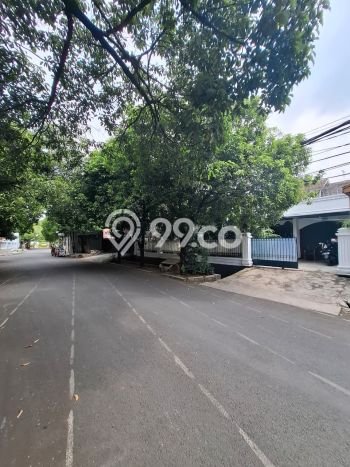 Rumah Luxury Modern Siap Huni di Klender Jakarta Timur Rumah Luxury Modern Siap Huni di Klender Jakarta Timur