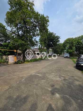 Rumah Luxury Modern Siap Huni di Pondok Kelapa Jakarta Timur Rumah Luxury Modern Siap Huni di Pondok Kelapa Jakarta Timur