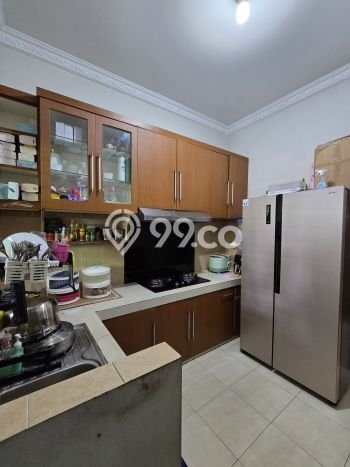 Dijual Rumah 4 Kamar Lokasi Ideal Nyaman dan Strategis di Duren Sawit Dijual Rumah 4 Kamar Lokasi Ideal Nyaman dan Strategis di Duren Sawit