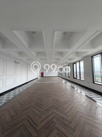 Hotel Premium di , Luas 5500m2m², Jalan Mainroad, Ramai Hotel Premium di , Luas 5500m2m², Jalan Mainroad, Ramai
