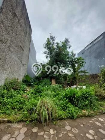 Kavling Tanah Dijual di Cipayung Jakarta Timur Spesifikasi 144m2 Kavling Tanah Dijual di Cipayung Jakarta Timur Spesifikasi 144m2