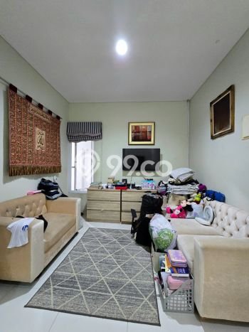 For Sale Rumah Elit Exclusive di Cakung, Jakarta Timur For Sale Rumah Elit Exclusive di Cakung, Jakarta Timur