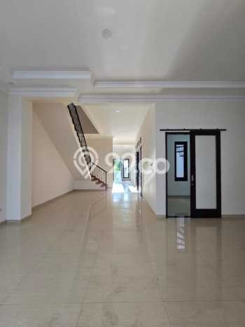 Dijual Rumah Elit Exclusive di Duren Sawit, Jakarta Timur Dijual Rumah Elit Exclusive di Duren Sawit, Jakarta Timur