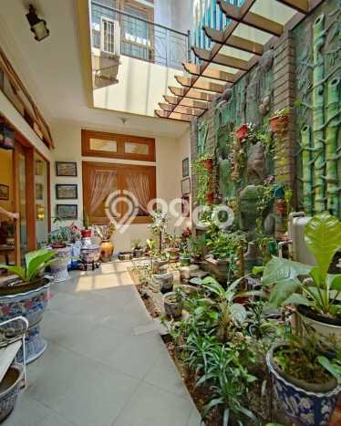 Best Deal Hunian Mewah Ideal dan Luas di Duren Sawit, Jakarta Timur Best Deal Hunian Mewah Ideal dan Luas di Duren Sawit, Jakarta Timur