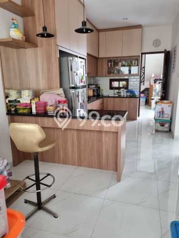 Jual Rumah Luas Megah Dengan View Cantik di Jatibening, Bekasi Jual Rumah Luas Megah Dengan View Cantik di Jatibening, Bekasi