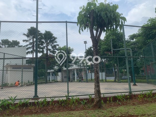 Hunian Super Mewah dengan Akses Paling Strategis di Gading Serpong, Tangerang Hunian Super Mewah dengan Akses Paling Strategis di Gading Serpong, Tangerang