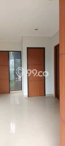 Jual Rumah Favorit Siap Huni LB 152m2 di Gunung Sindur, Bogor Jual Rumah Favorit Siap Huni LB 152m2 di Gunung Sindur, Bogor