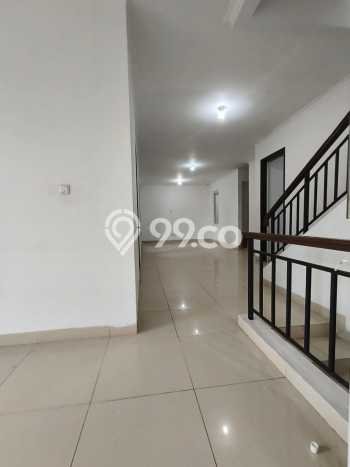 Rumah Luxury Modern Tanpa Renovasi di Gading Serpong Tangerang Rumah Luxury Modern Tanpa Renovasi di Gading Serpong Tangerang