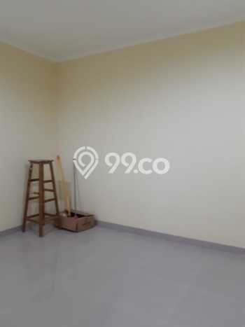 For Sale Hunian Rumah Nyaman 3 Kamar di Sektor 7C-Gading Serpong, Tangerang For Sale Hunian Rumah Nyaman 3 Kamar di Sektor 7C-Gading Serpong, Tangerang