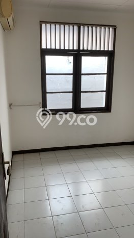 For Sale! Luxury House LT 126m2 Desain Elegan di Sektor 1B-Gading Serpong For Sale! Luxury House LT 126m2 Desain Elegan di Sektor 1B-Gading Serpong