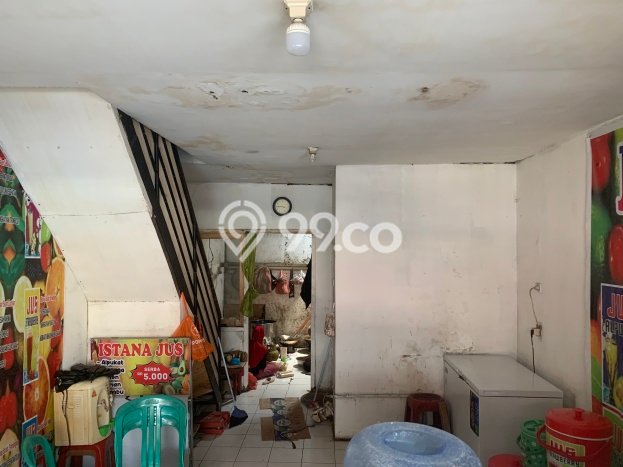 Untuk Dijual Ruko di Balaraja, Tangerang Harga Penawaran Spesial Untuk Dijual Ruko di Balaraja, Tangerang Harga Penawaran Spesial