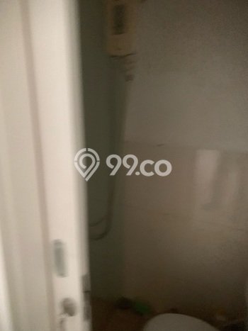 Dijual Rumah Eksklusif 4 KT di Gading Serpong, Tangerang Dijual Rumah Eksklusif 4 KT di Gading Serpong, Tangerang