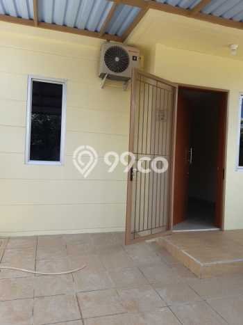For Sale Hunian Rumah Nyaman 3 Kamar di Sektor 7C-Gading Serpong, Tangerang For Sale Hunian Rumah Nyaman 3 Kamar di Sektor 7C-Gading Serpong, Tangerang
