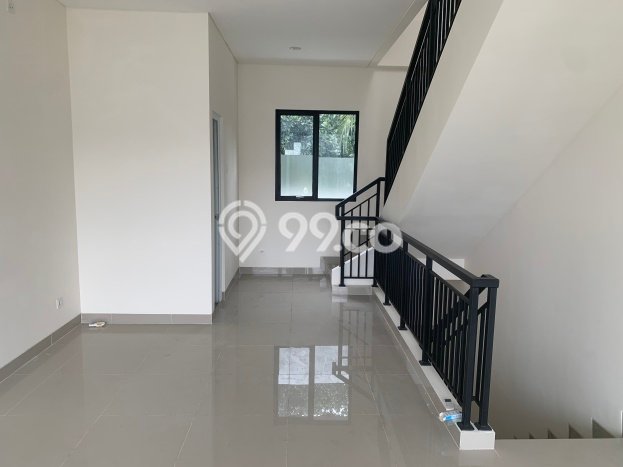 Unit Ruko Dijual di Tangerang LT 68m2 & LB 150m2 Unit Ruko Dijual di Tangerang LT 68m2 & LB 150m2