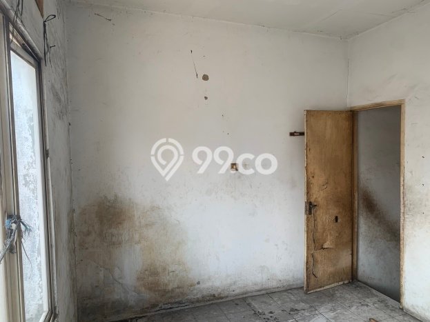 Untuk Dijual Ruko di Balaraja, Tangerang Harga Penawaran Spesial Untuk Dijual Ruko di Balaraja, Tangerang Harga Penawaran Spesial