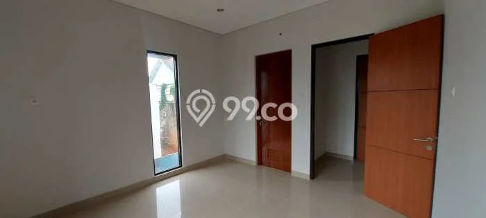 Jual Rumah Favorit Siap Huni LB 152m2 di Gunung Sindur, Bogor Jual Rumah Favorit Siap Huni LB 152m2 di Gunung Sindur, Bogor