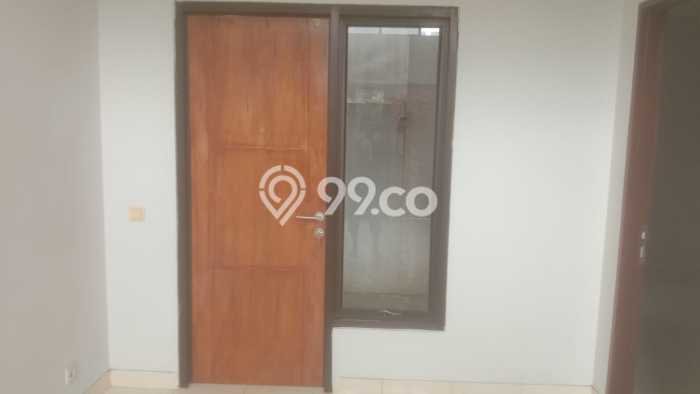 Rumah Minimalis 2 KT LT 84m2 di Bekasi Rumah Minimalis 2 KT LT 84m2 di Bekasi