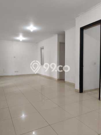 Rumah Luxury Modern Tanpa Renovasi di Gading Serpong Tangerang Rumah Luxury Modern Tanpa Renovasi di Gading Serpong Tangerang