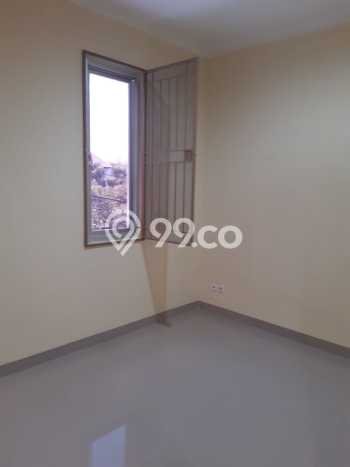 For Sale Hunian Rumah Nyaman 3 Kamar di Sektor 7C-Gading Serpong, Tangerang For Sale Hunian Rumah Nyaman 3 Kamar di Sektor 7C-Gading Serpong, Tangerang