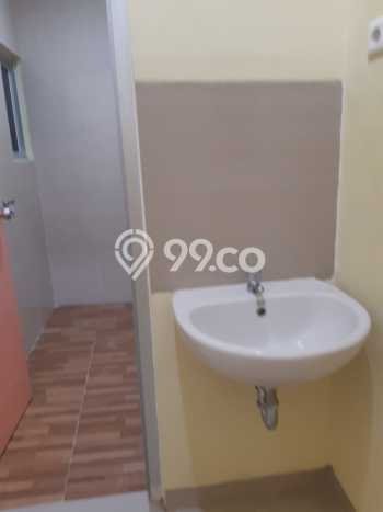 For Sale Hunian Rumah Nyaman 3 Kamar di Sektor 7C-Gading Serpong, Tangerang For Sale Hunian Rumah Nyaman 3 Kamar di Sektor 7C-Gading Serpong, Tangerang
