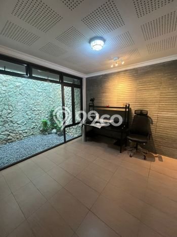 For Sale Rumah Elit Exclusive di Kembangan, Jakarta Barat For Sale Rumah Elit Exclusive di Kembangan, Jakarta Barat