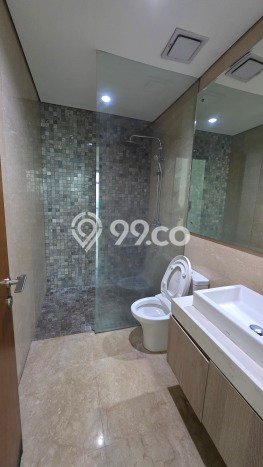 Dijual Apartemen di Kembangan, Jakarta Barat Punya 2 Kamar Tidur Dijual Apartemen di Kembangan, Jakarta Barat Punya 2 Kamar Tidur