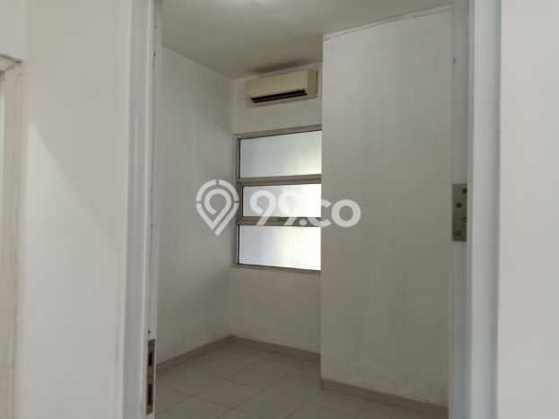 Rumah Serpong Garden 1 lantai semi furnished Rumah Serpong Garden 1 lantai semi furnished