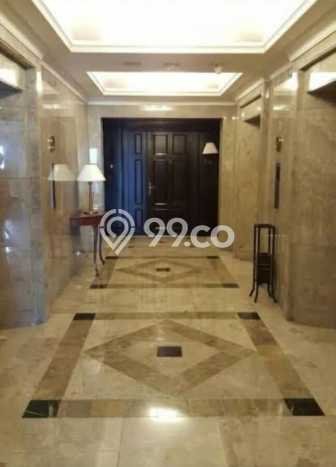 Unit Apartemen Dijual di Kebon Jeruk, Jakarta Barat, dengan 2 Bedroom, 2 Bathroom Unit Apartemen Dijual di Kebon Jeruk, Jakarta Barat, dengan 2 Bedroom, 2 Bathroom