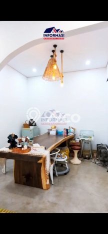 Hunian Super Mewah dengan Akses Paling Strategis di Kedoya Utara, Jakarta Barat Hunian Super Mewah dengan Akses Paling Strategis di Kedoya Utara, Jakarta Barat