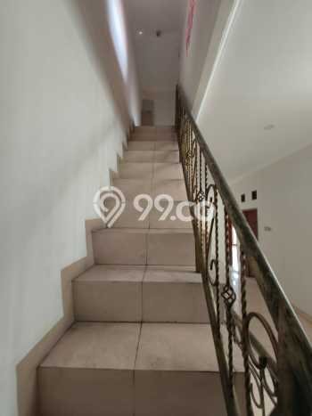 Best Deal Hunian Mewah Ideal dan Luas di Kebon Jeruk, Jakarta Barat Best Deal Hunian Mewah Ideal dan Luas di Kebon Jeruk, Jakarta Barat
